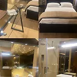 Montesantogroup * 那不勒斯
