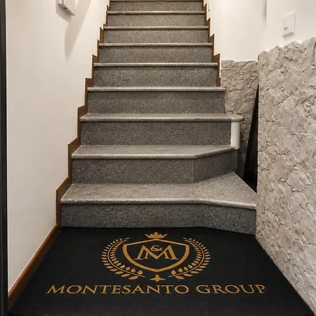 Montesantogroup